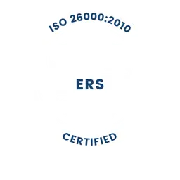 iso icon