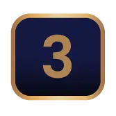 Step 3
