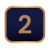 Step 2