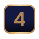 Step 4