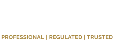 GTCFX official logo