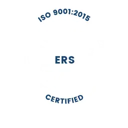 iso icon